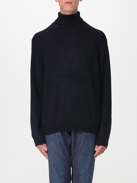 Sweater men Armani Exchange