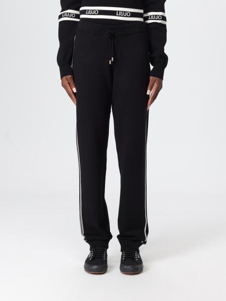 裤子 女士 Liu Jo