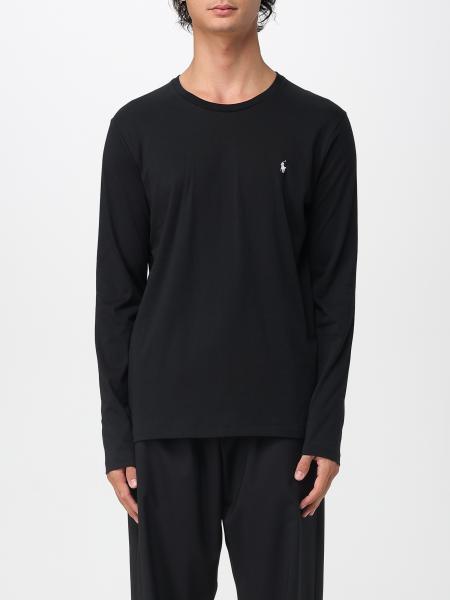 Underwear men Polo Ralph Lauren