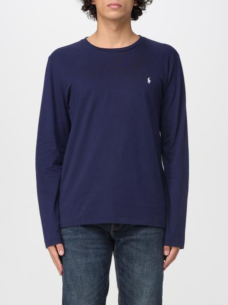 Underwear men Polo Ralph Lauren