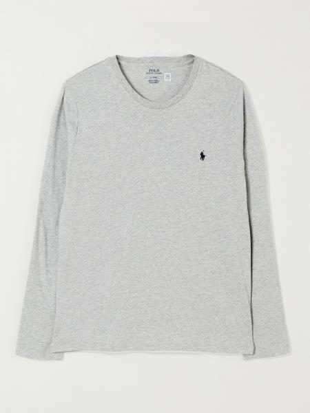 Underwear men Polo Ralph Lauren