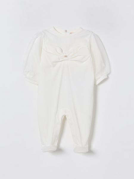 Tracksuits kids Elisabetta Franchi La Mia Bambina