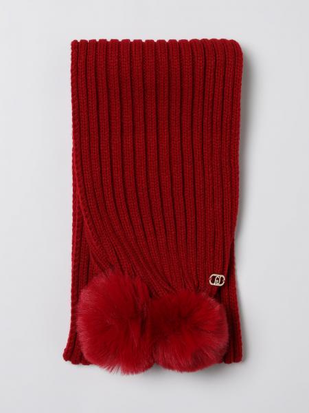 Scarf kids Liu Jo