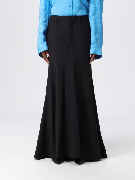 Skirt woman Balenciaga