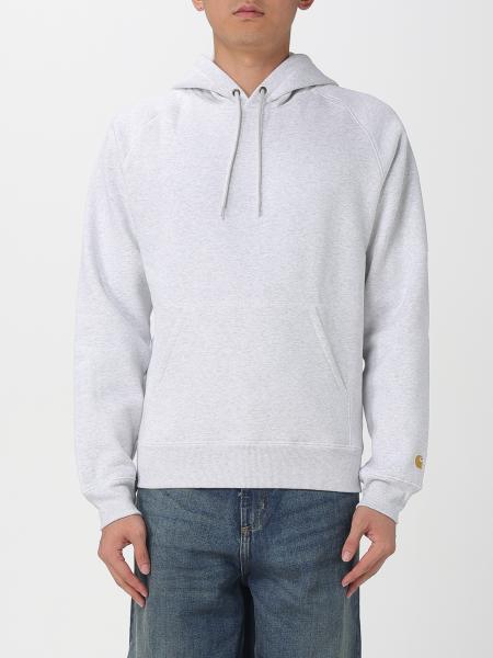 Sweatshirt herren Carhartt Wip