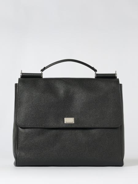 Sac homme Dolce & Gabbana