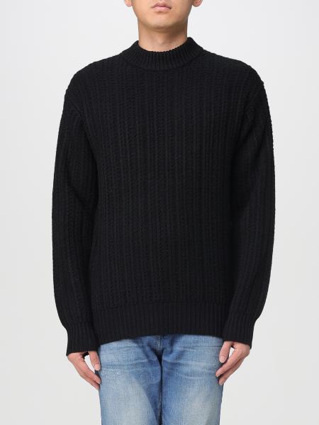 Sweater men Boss