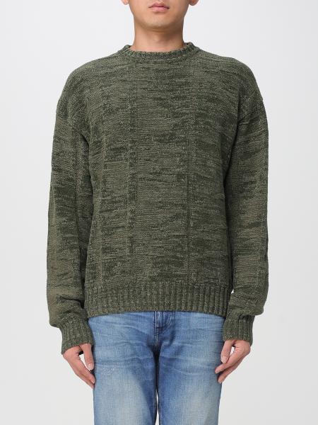Sweater men Boss