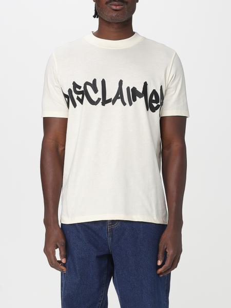 Sweater men Disclaimer