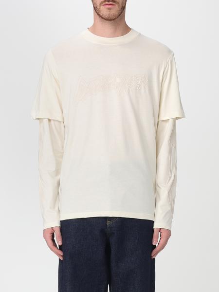 Sweater men Disclaimer