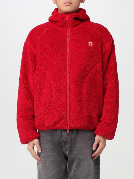 Giacca uomo Kenzo