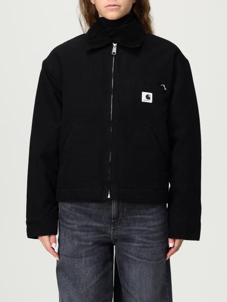Jacket woman Carhartt Wip