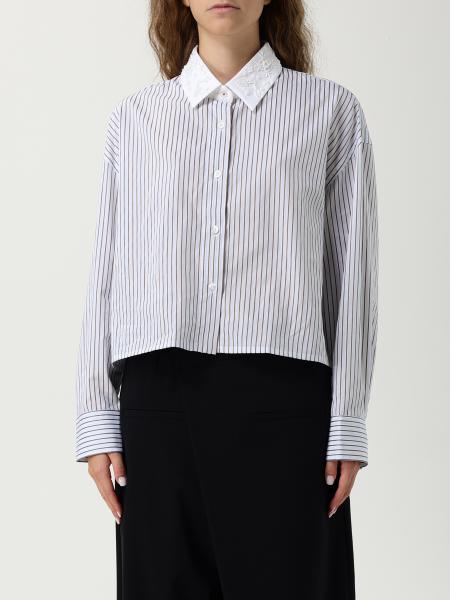 Shirt woman Cordera
