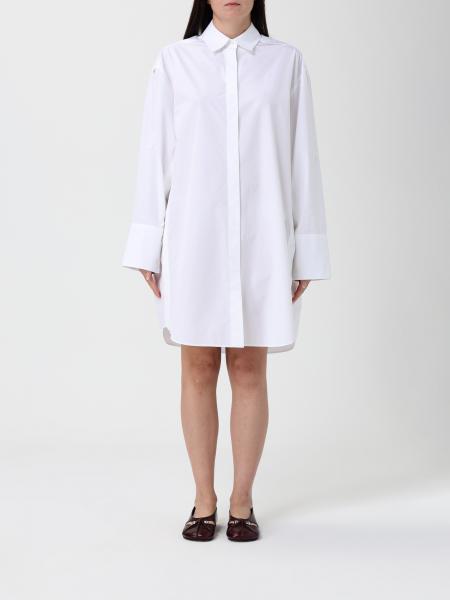 Robes femme Loewe