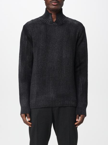 Свитер Мужское Dondup