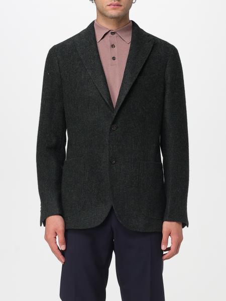 Blazer men Boglioli
