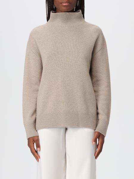 Sweater woman 's Max Mara