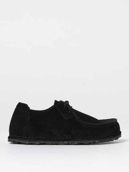 Shoes woman Birkenstock