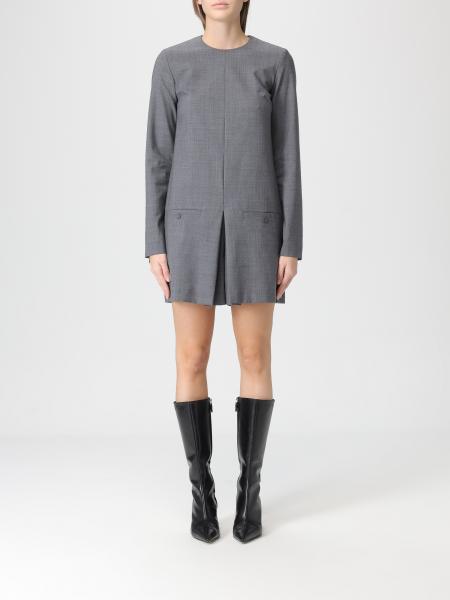 Pants woman Semicouture