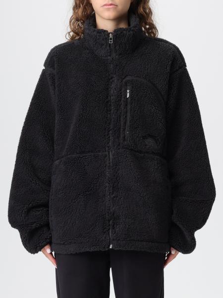 Jacket woman The North Face