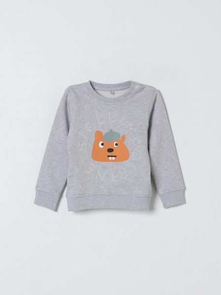 Pull enfant Stella McCartney Kids