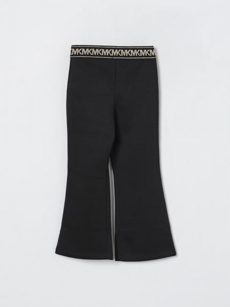Pants kids Michael Kors