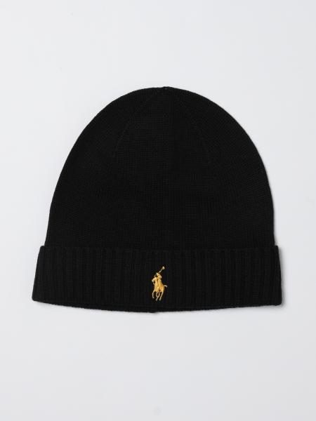 Hat men Polo Ralph Lauren