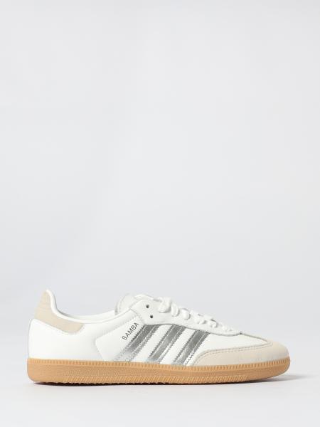 Sneakers woman Adidas Originals