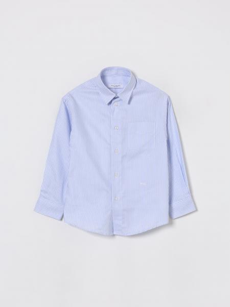 Shirt kids Paolo Pecora