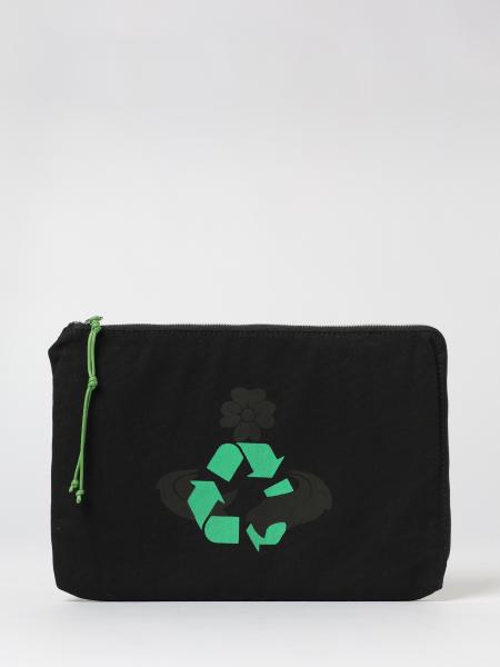 Shoulder bag woman Vivienne Westwood