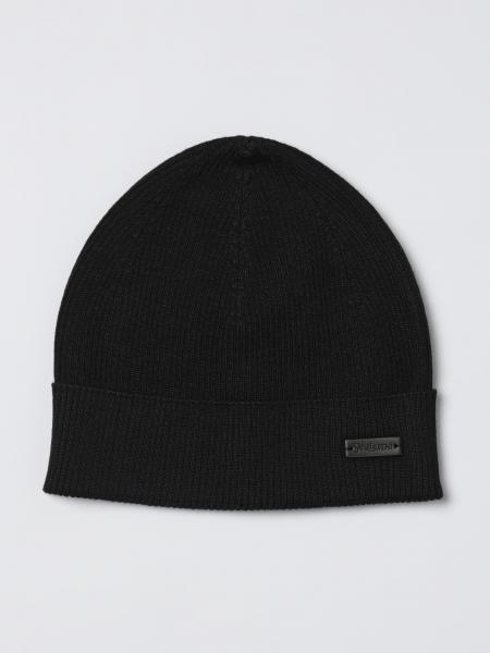 Hut damen Saint Laurent