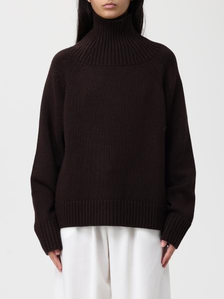 Sweater woman Michael Kors