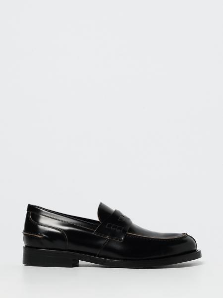 Shoes men Paul Smith