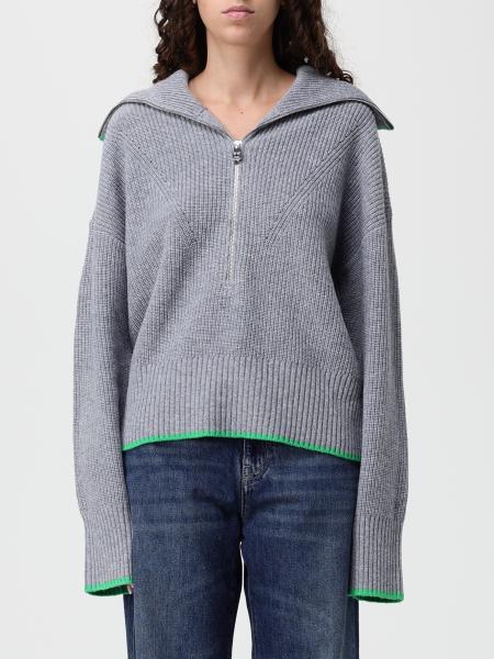 스웨터 여성 Pinko