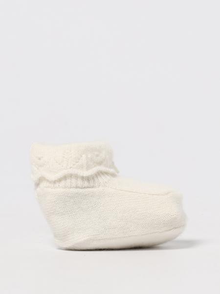 Schuhe kinder Tartine Et Chocolat