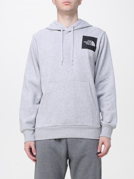 Sweater men The North Face