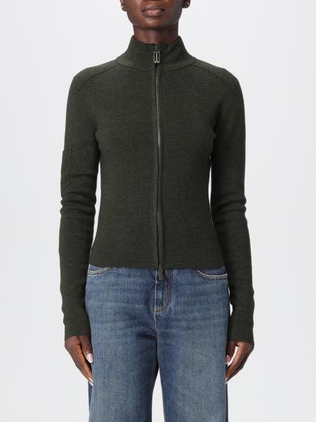 Sweater woman Victoria Victoria Beckham