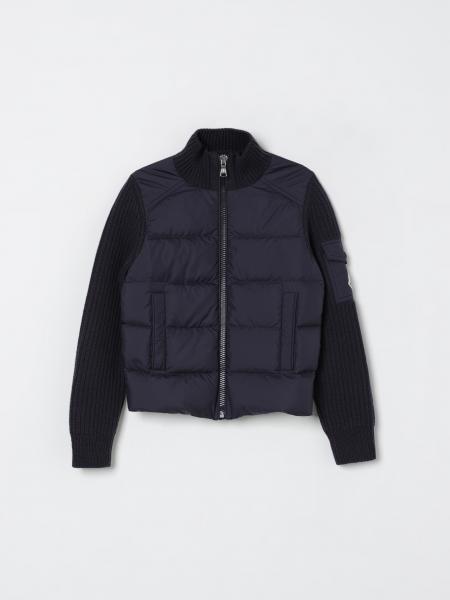 Jumper kids Moncler
