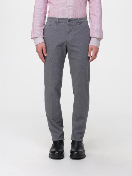 Pants men Briglia 1949