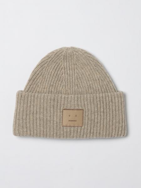 모자 남성 Acne Studios