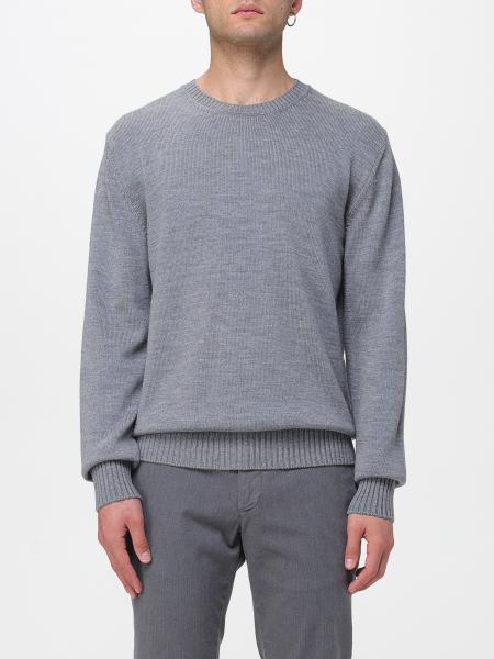 Sweater men Ballantyne