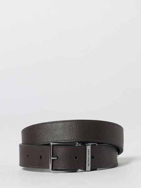 Belt men Michael Kors