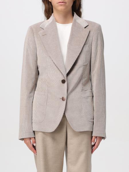 Blazer woman Tagliatore
