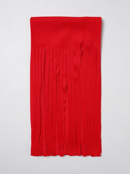 Scarf woman Sportmax