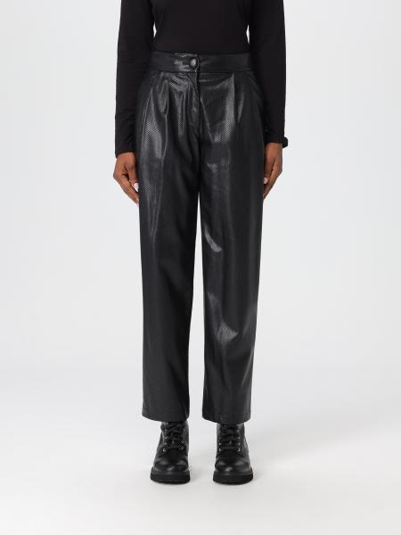 Pants woman Armani Exchange