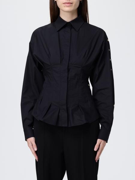 Shirt woman Moschino Couture