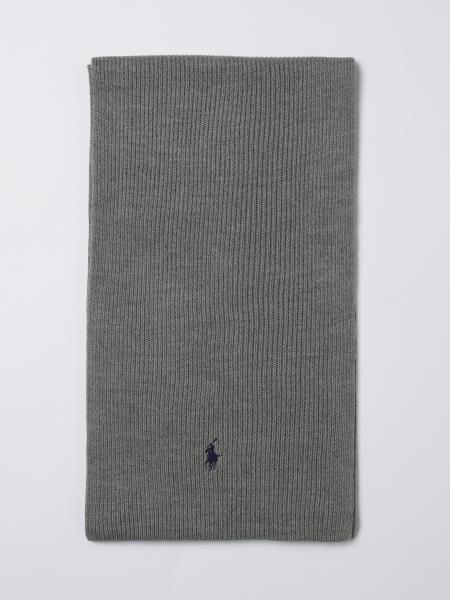 Scarf men Polo Ralph Lauren