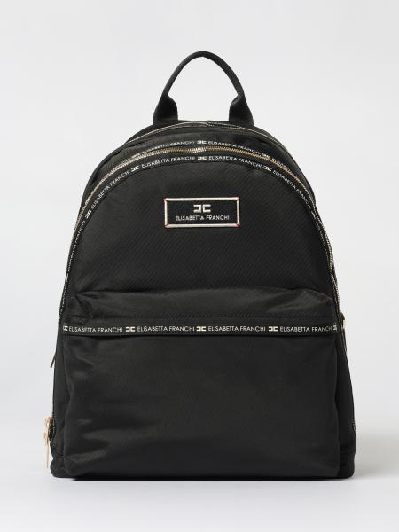 Zaino bambino Elisabetta Franchi La Mia Bambina