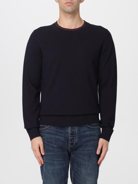 Sweater men Paul Smith
