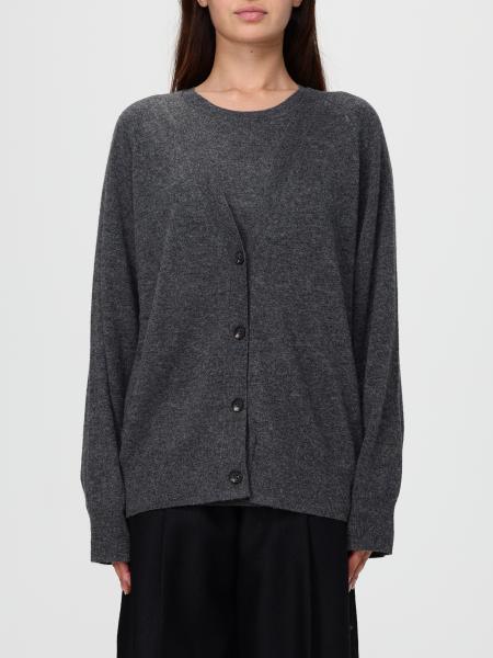 Cardigan woman Mm Max Mara